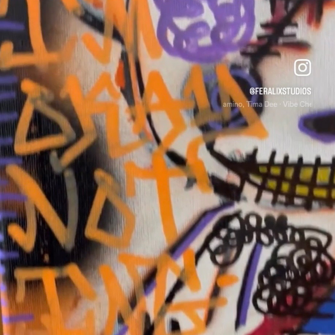 Video 1 thumbnail